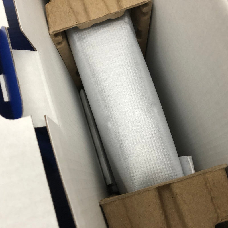 【未使用品】 SONY ソニー プレイステーション5 デジタル・エディション 日本語専用 CFI-2200B01 825GB 032-260909-ns-24-tei カラー:ホワイト 万代Net店
