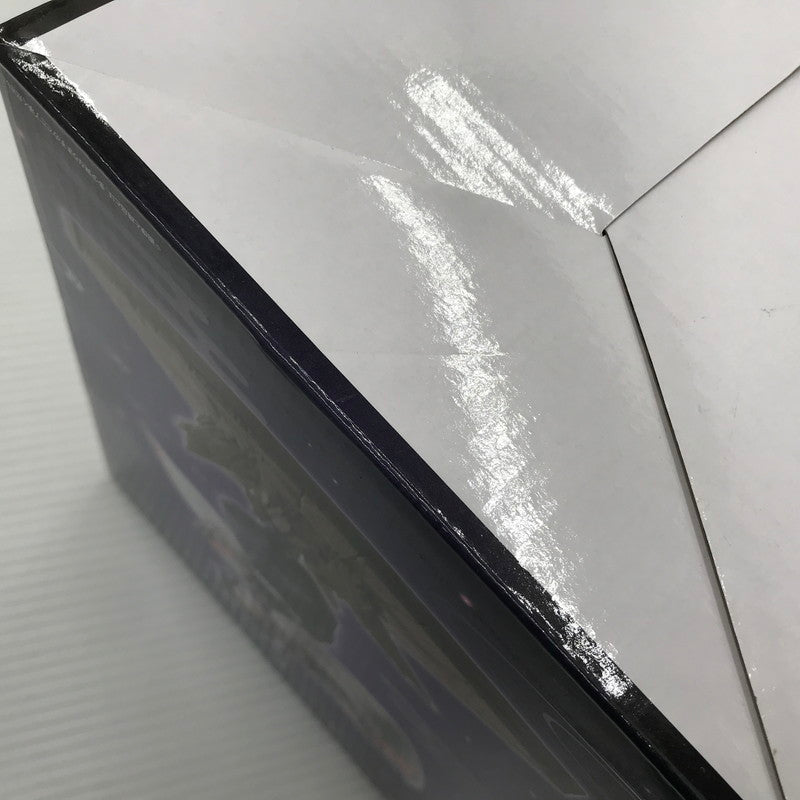 【中古美品】 一番くじ 鬼滅の刃 ~姉の仇~ A賞 胡蝶しのぶ フィギュア ~やらなきゃならないことがある~ 未開封 箱イタミあり 051-260630-ti-08-tagh 万代Net店