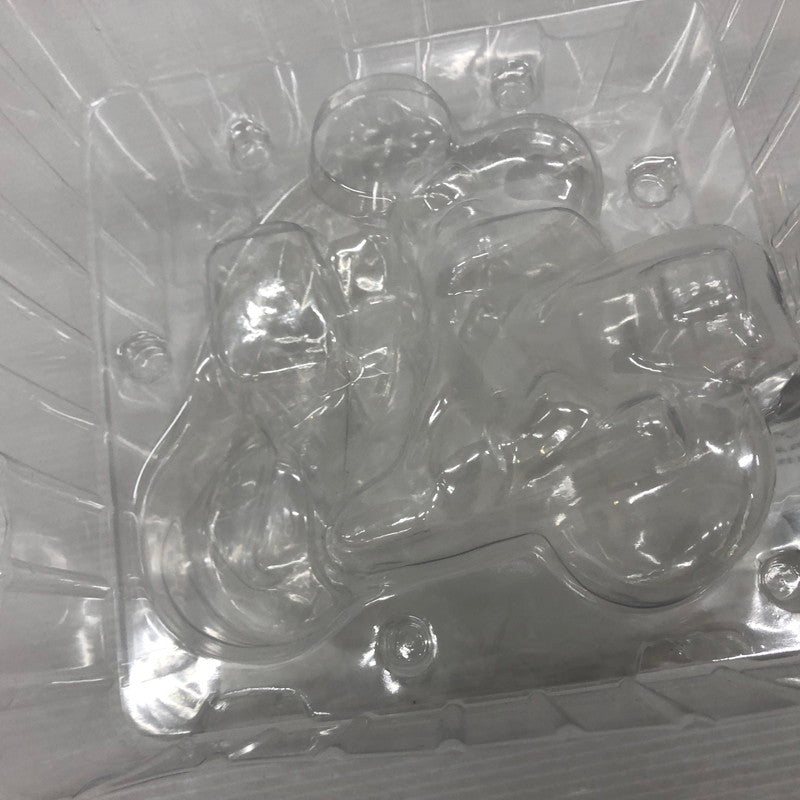 【中古品】 ばくおん!! 鈴乃木凜&GSX400Sカタナ 1/10 ファット・カンパニー 053-260628-ns-2-tei 万代Net店