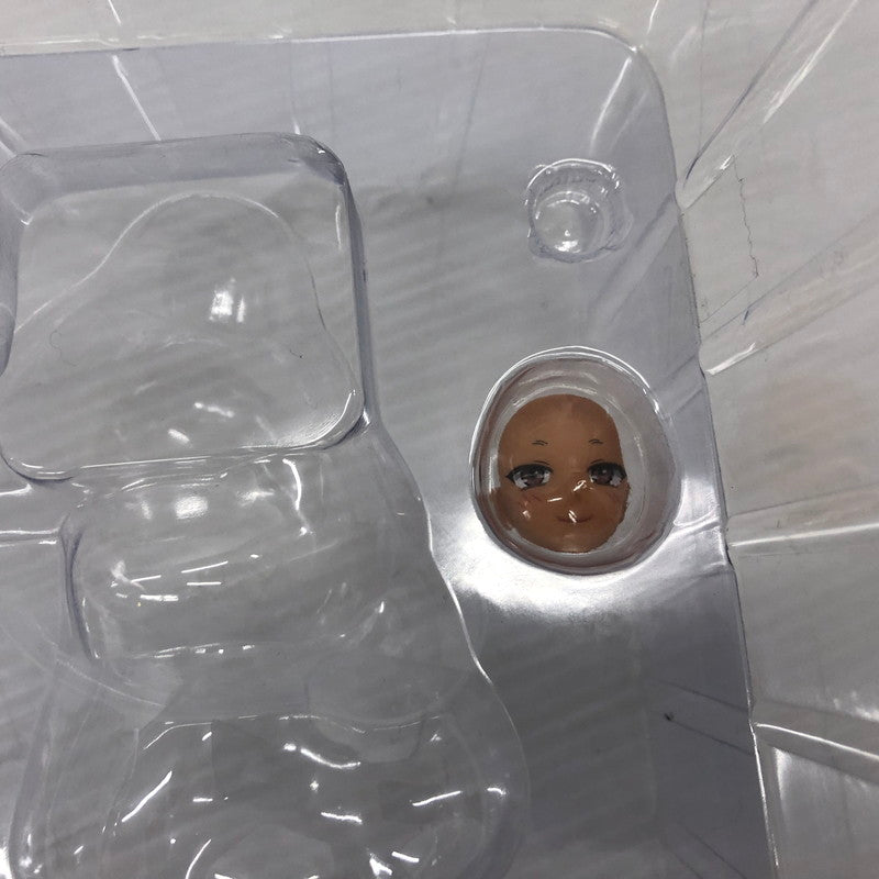【中古品】 イジらないで、長瀞さん 長瀞さん Summer Queens 1/8 完成品フィギュア アワートレジャー 053-261028-ns-04-teih 万代Net店