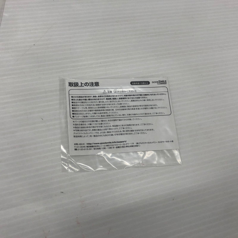 【中古品】 ソードアート オンライン アスナ 血盟騎士団Ver. 1/8 完成品フィギュア グッドスマイルカンパニー 051-261028-ns-09-teih 万代Net店