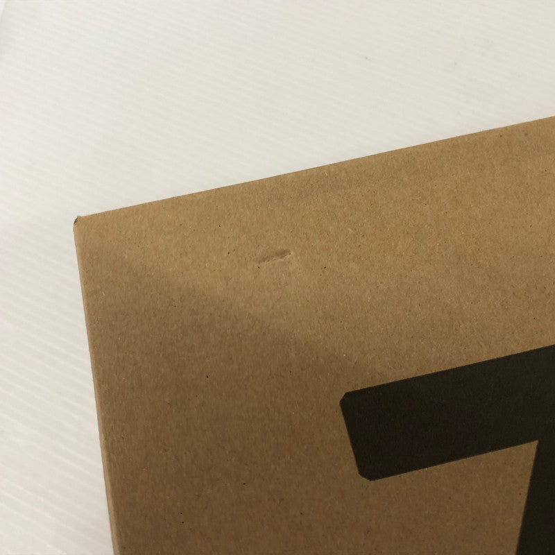 【中古品】【メンズ】 adidas アディダス ADIDAS FX9847 YEEZY BOOST 380 "BLUE OAT RF" スニーカー 靴 161-240805-rk-2-tei サイズ:27.5cm カラー:マルチ 万代Net店