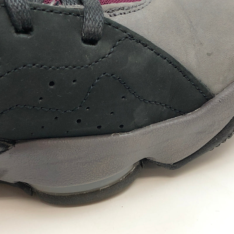 【中古品】【メンズ】 NIKE ナイキ × PARIS SAINT-GERMAIN パリサンジェルマン JORDAN ZOOM 92 DA2554-006 ジョーダン ズーム92 スニーカー シューズ 靴 160-260719-hn-09-fur サイズ:27.0cm US9 カラー:マルチカラー 万代Net店