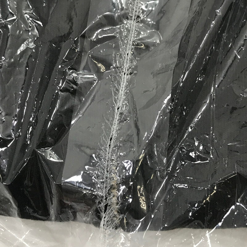 【中古美品】 にじさんじ ISHIDA!パーカー 葛葉 ブラック Lサイズ 053-260423-yk-12-tag 万代Net店