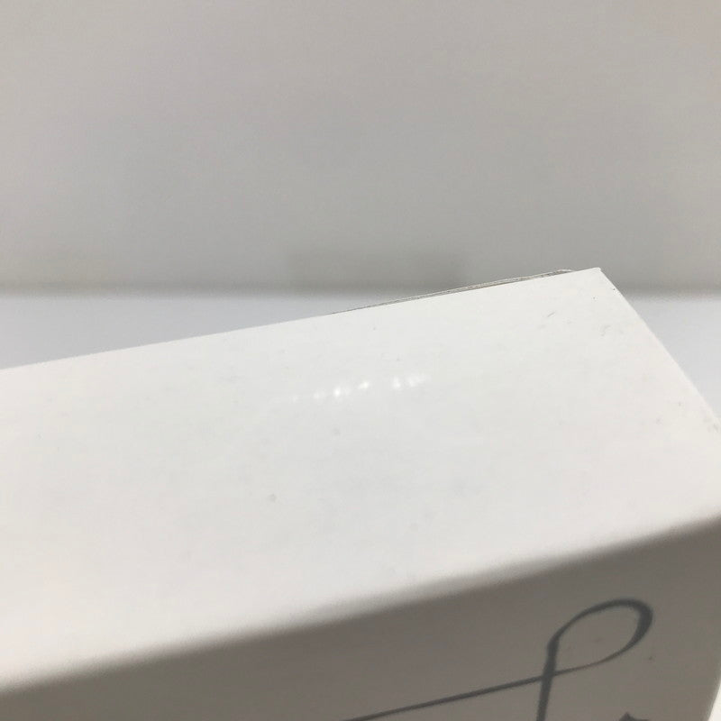 【中古美品】 にじさんじ 勇気ちひろ 誕生日グッズ2022 フルセット 053-260428-ti-07-tag 万代Net店