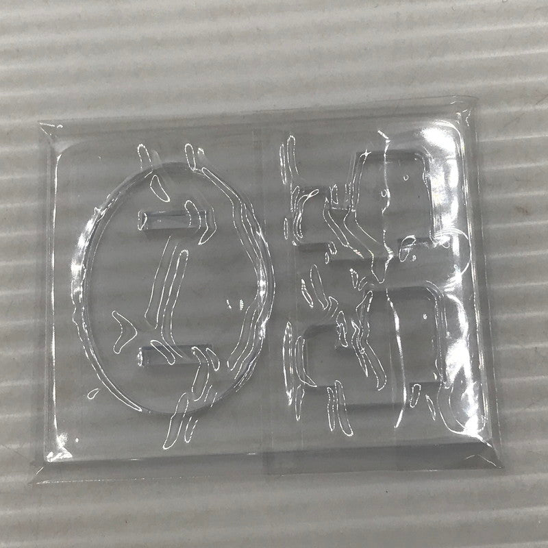 【中古美品】 プロジェクトセカイ カラフルステージ! ぴくりあスタンドコレクション vol.1 東雲彰人 Vivid BAD SQUAD 未開封 ヤケによる色あせあり 054-261005-ti-07-tagh 万代Net店