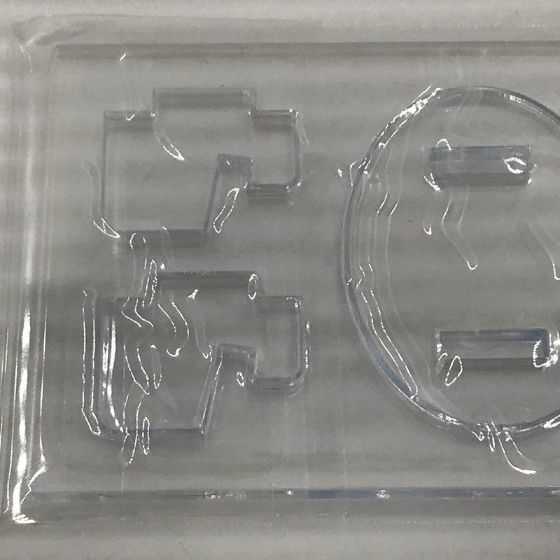 【中古美品】 プロジェクトセカイ カラフルステージ! ぴくりあスタンドコレクション vol.1 望月穂波 Leo/need 未開封 ヤケによる色あせあり 054-261005-ti-08-tagh 万代Net店