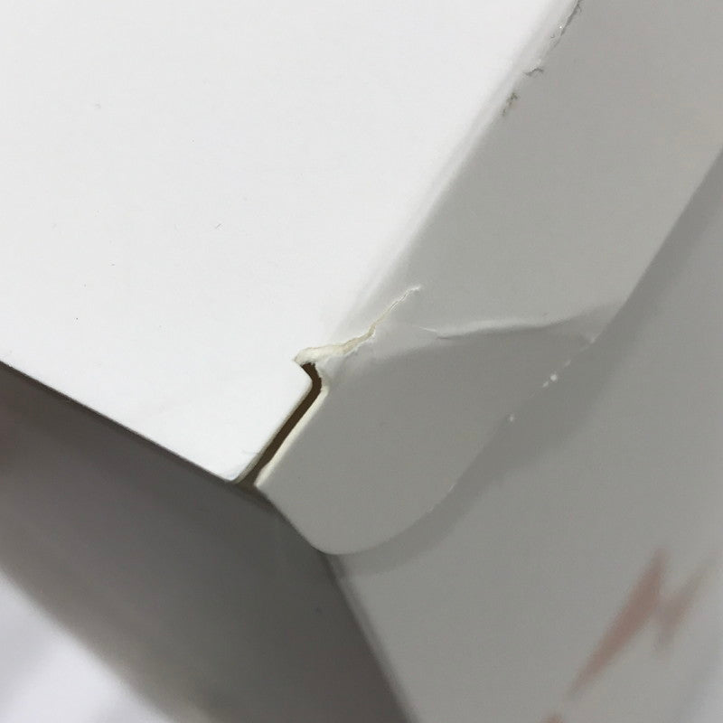【中古美品】 JO1 ペンライト OFFICIAL LIGHT STICK ver.2 開封済み 動作確認済み フォトカード付属 ストラップ・説明書欠品 087-260707-ti-01-tag 万代Net店