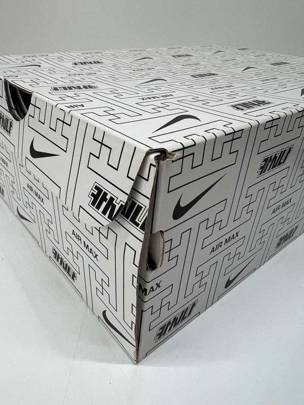 【中古品】【メンズ】 KASINA NIKE カシナ ナイキ AIR MAX 1 SP DQ8475-001 エアマックス1 SP スニーカー 靴 160-260822-YS-06-hon サイズ:27 カラー:PARTICLE GREY/DARK TEAL GREEN 万代Net店