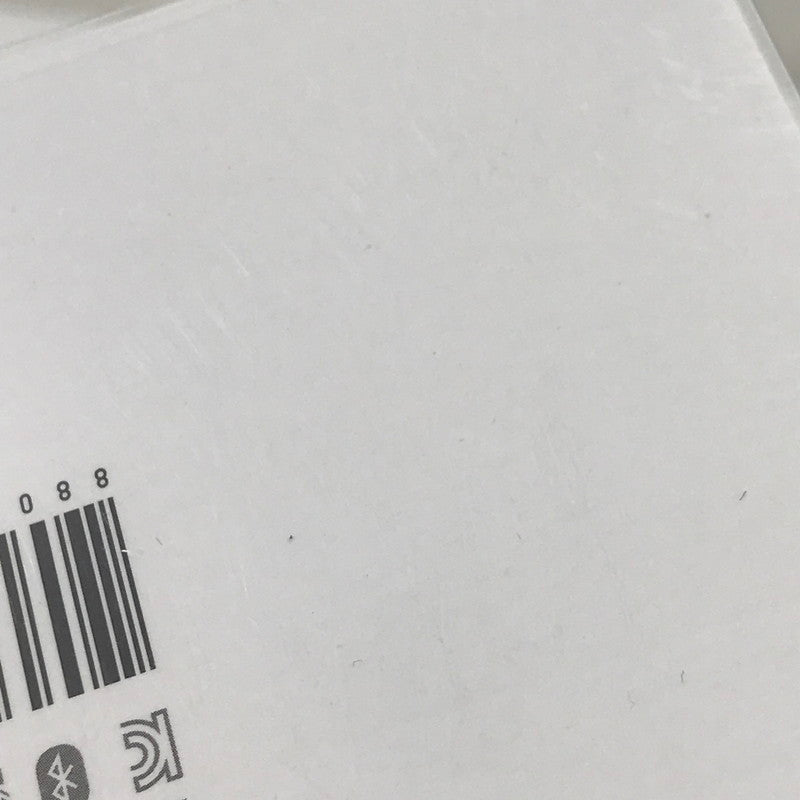 【中古品】 TWICE CANDYBONG Z ペンライト WORLD TOUR 2019 TWICELIGHTS IN JAPAN 084-260424-yk-11-tag 万代Net店