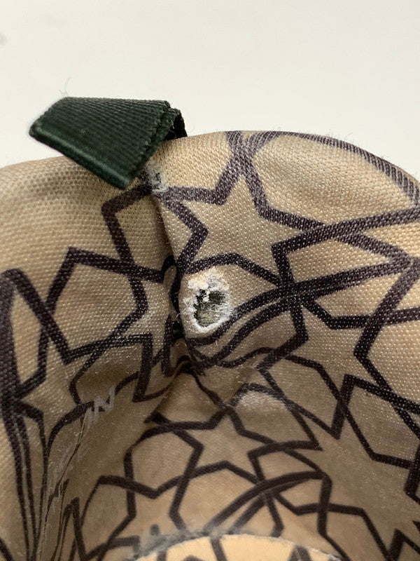 【現状渡し品】【メンズ】 NIKE ナイキ AIR HUMARA 17 PREMIUM AO2606-002 エア フマラ 17 プレミアム スニーカー 靴 160-250509-yn-18-min サイズ:26.5cm US8.5 カラー:DARK GREY/DARK ARMY 万代Net店