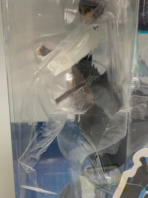 【現状渡し品】 ALTER ソードアート・オンライン キリト 1/7 スケール フィギュア 053-251111-zi-04-min 万代Net店