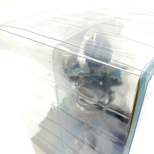 【中古品】 POP UP PARADE 天音かなた フィギュア 053-260709-ma-02-fur 万代Net店