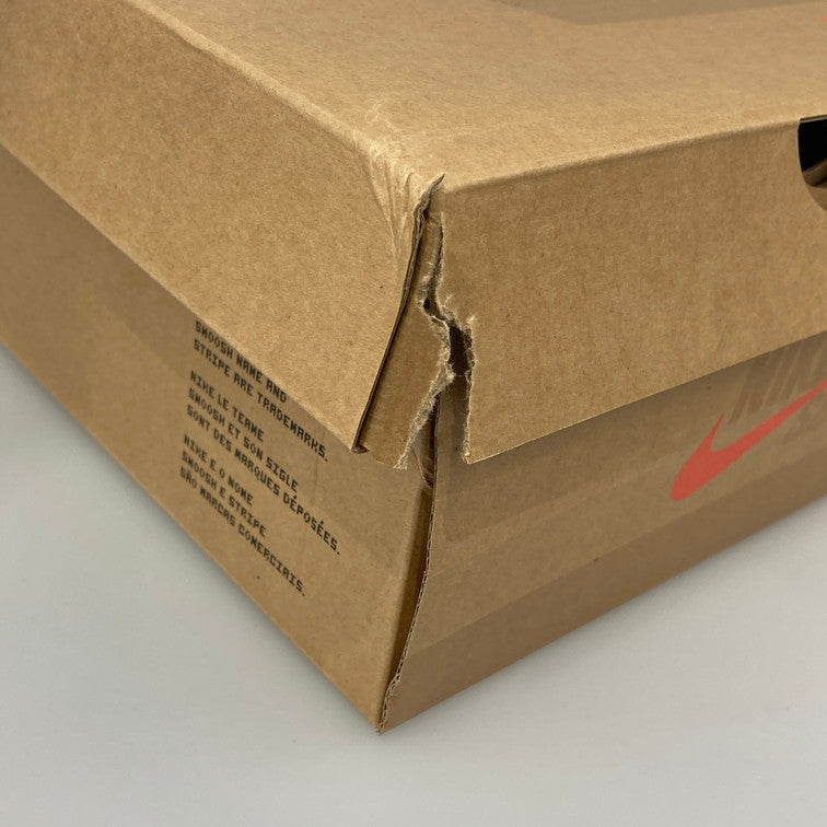 【中古品】【メンズ】 NIKE ナイキ CW7463-401 SB DUNK LOW PRO ISO MIDNIGHT NAVY BLACK 160-251015-WA-06-iwa サイズ:26 カラー:MIDNIGHT NAVY/BLACK 万代Net店