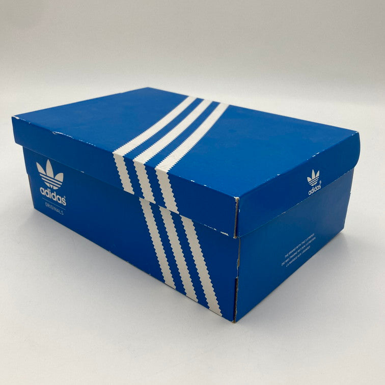 【中古美品】【メンズ/レディース】 adidas アディダス BB5472 GAZELLE SNEAKER スニーカー シューズ 靴 161-241219-NS-2-iwa サイズ:25.5cm カラー:VAPPNK/WHITE/GOLDMT 万代Net店