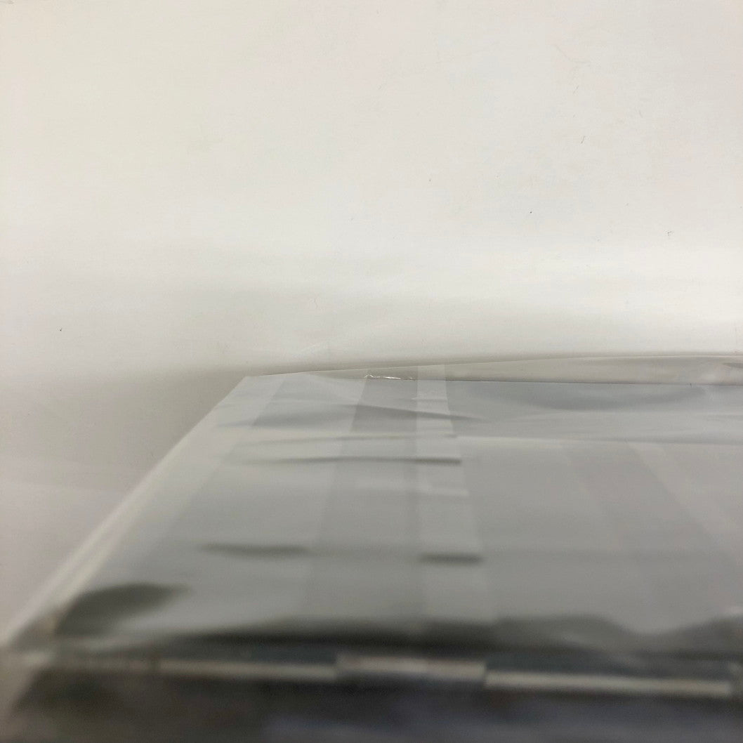 【未使用品】 この素晴らしい世界に祝福を! ジオラマアクリルスタンドセット 054-251211-mo-04-fur 万代Net店