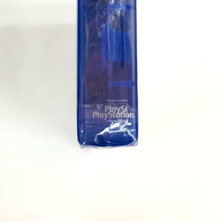 【未使用品】 アバター:フロム・ジ・アッシュズ エディション -PS5 026-251212-mo-10-fur 万代Net店