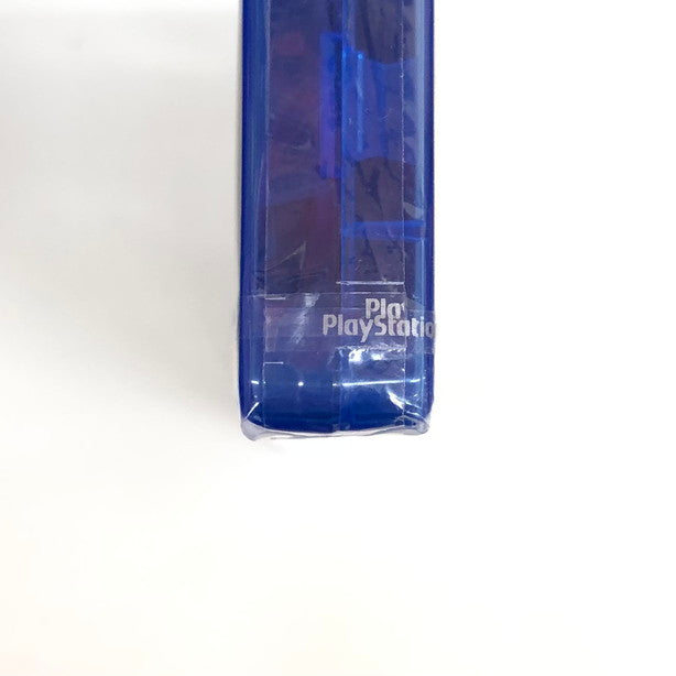 【未使用品】 Call of Duty : Black Ops7 クロスジェンバンドル - PS4 027-251212-mo-16-fur 万代Net店