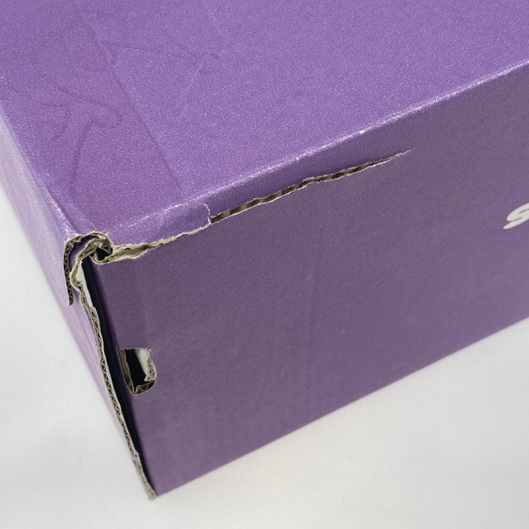 【中古品】【メンズ】 NIKE ナイキ FB2237-401 LEBRON WITNESS 8 EP レブロン ウィットネス スニーカー 160-251018-WA-07-iwa サイズ:29 カラー:GLACIER BLUE/WHITE 万代Net店