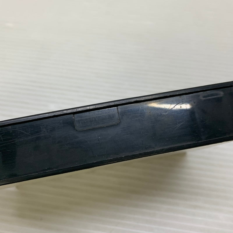【現状渡し品】 FC ギャラガ ナムコ シューティングゲーム レトロゲーム ファミコン 説明書欠品 CERO:記載なし 023-260221-AS-9-min 万代Net店
