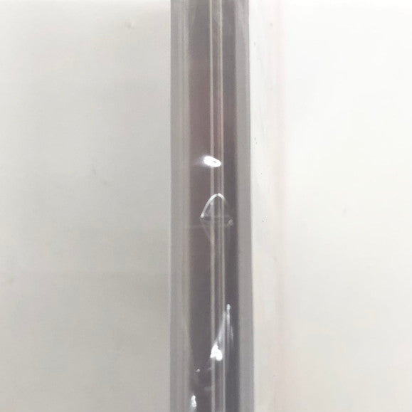 【未使用品】 スーパー野田ゲーPARTY&WORLD -Switch 029-251214-mo-02-fur 万代Net店