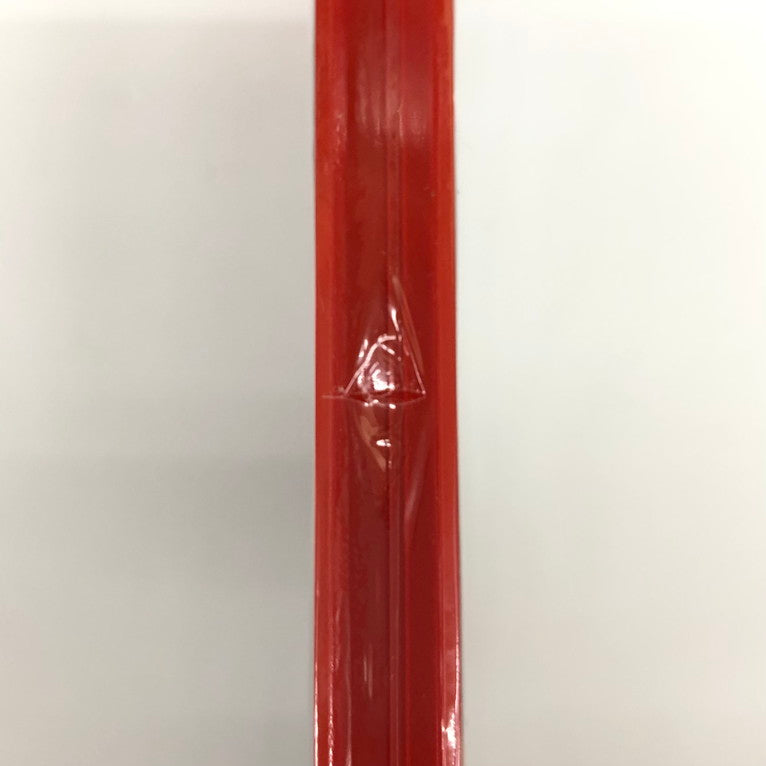 【未使用品】 逃走中 ハンターVS逃走者!キミはどっちで勝利できるか!? -Switch2 029-251214-mo-08-fur 万代Net店