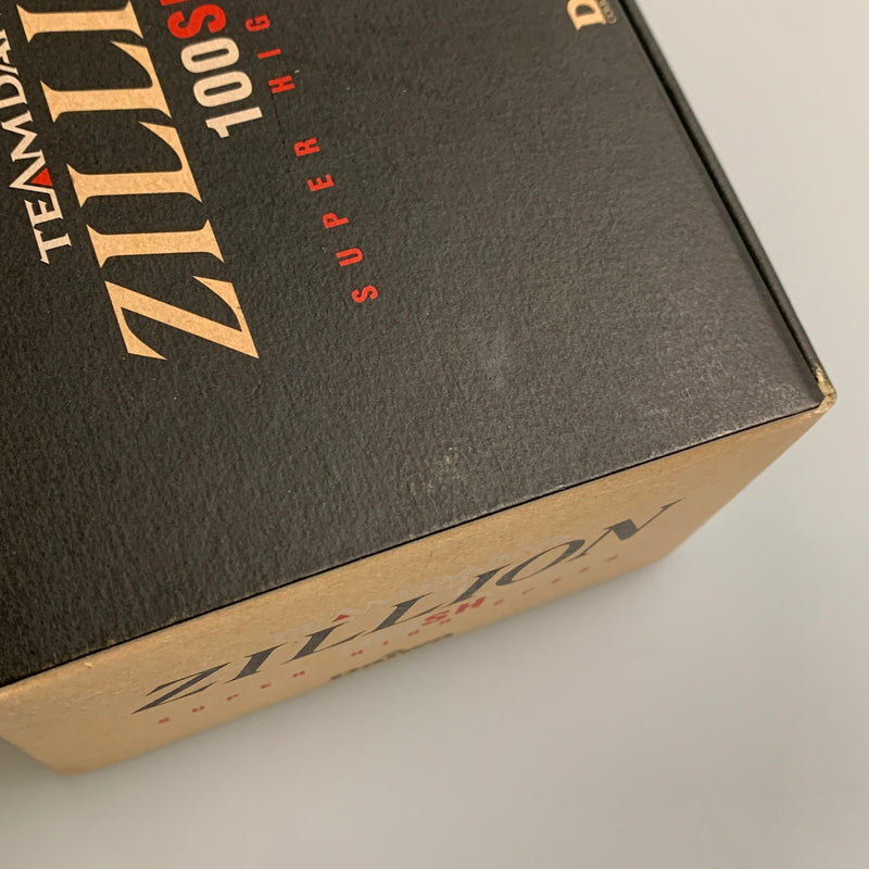 【現状渡し品】 DAIWA ダイワ TDジリオン 100SH 釣具 ベイトリール 134-260722-AS-3-min 万代Net店