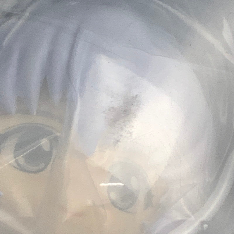 【中古品】 ねんどろいど テレサ・テスタロッサ フルメタル・パニック! Invisible Victory インビジブル ビクトリー 美少女 フィギュア 053-260831-hu-04-min 万代Net店