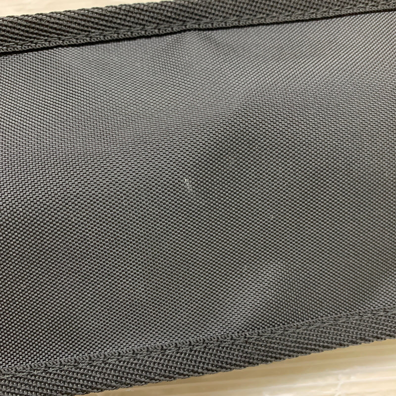 【中古美品】 ITO.CRAFT イトウクラフト エキスパートカスタム 510ULX ベイト シャム柿 釣具 2ピースロッド ソフトケース付き 133-260722-AS-10-min 万代Net店