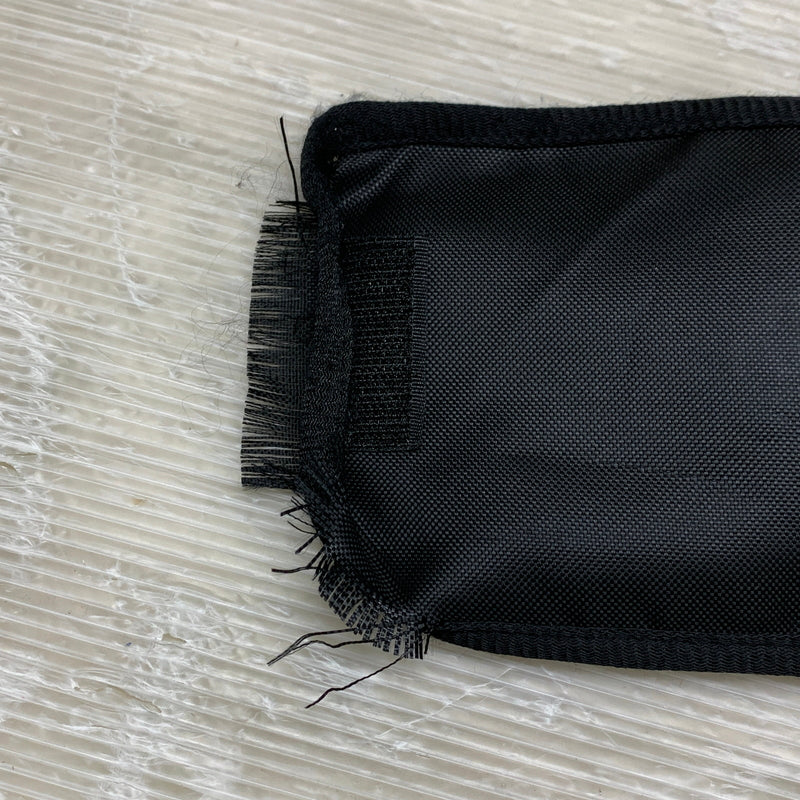 【現状渡し品】 ITO.CRAFT イトウクラフト エキスパートカスタム EXC600ULX 花梨 釣具 2ピースロッド ソフトケース付き 133-260722-AS-11-min 万代Net店