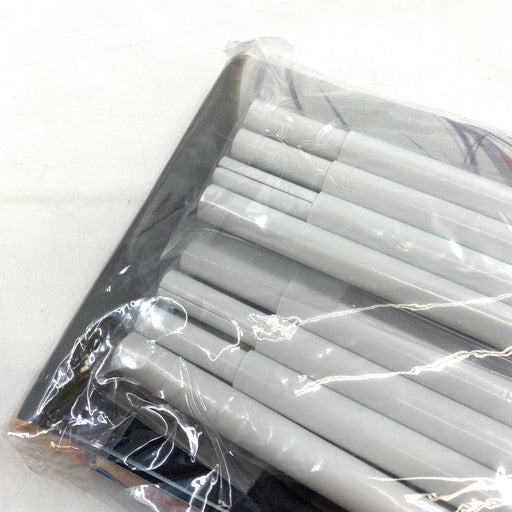 【中古品】 MUSICUS! 完全生産限定版 - Switch 029-260717-ma-03-fur 万代Net店