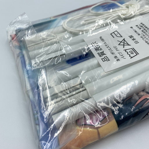【中古品】 DeepOne -ディープワン- 完全生産限定版 -Switch 029-260718-ma-01-fur 万代Net店