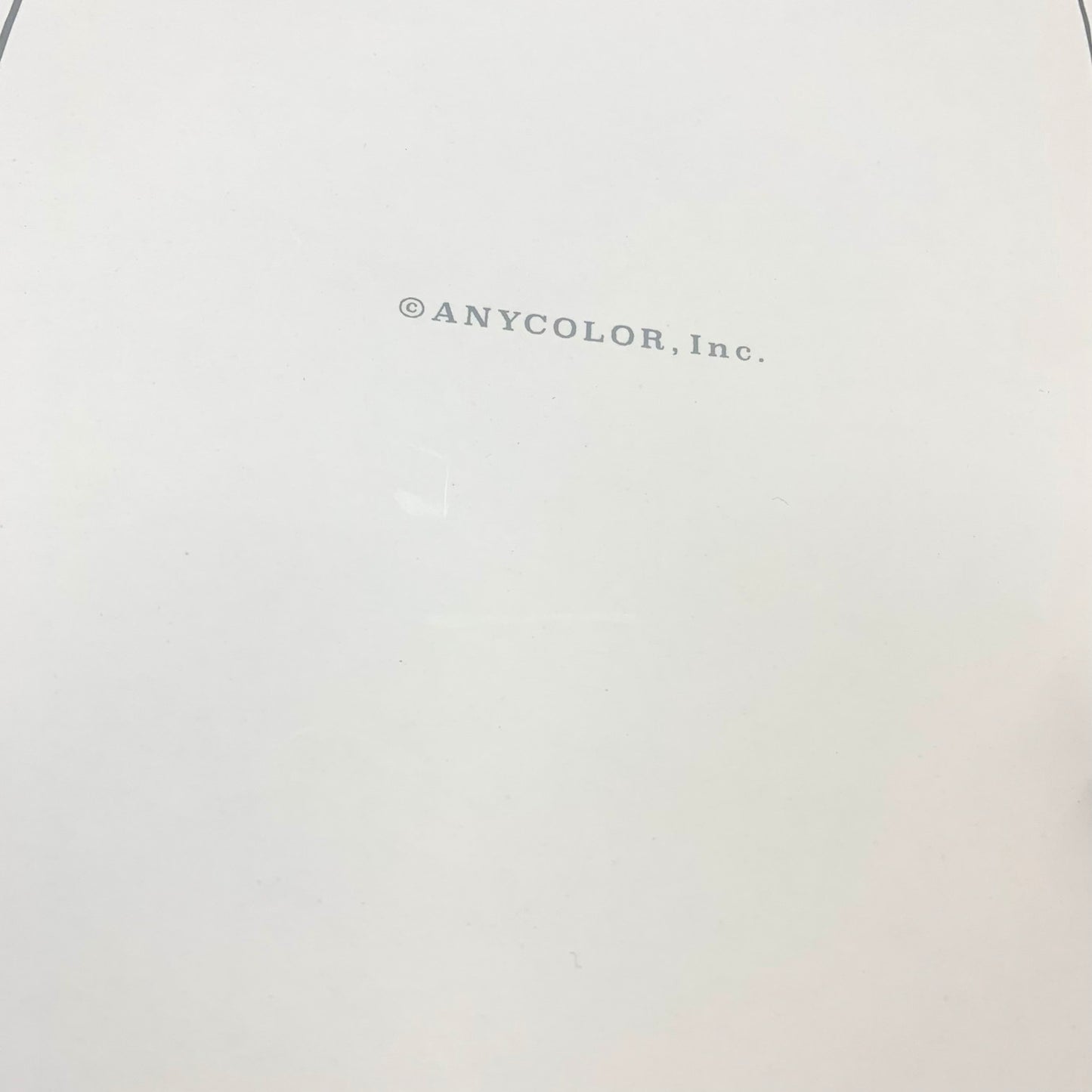 【中古美品】 にじさんじ ラトナ・プティ 誕生日グッズ&ボイス 2023 フルセット おもちゃ 054-250902-ko-04-fur 万代Net店