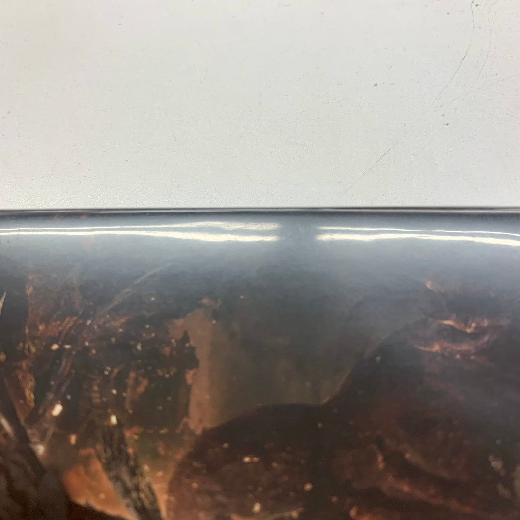 【中古品】 Wo Long: Fallen Dynasty -PS5 ゲーム 026-250903-mo-01-fur 万代Net店