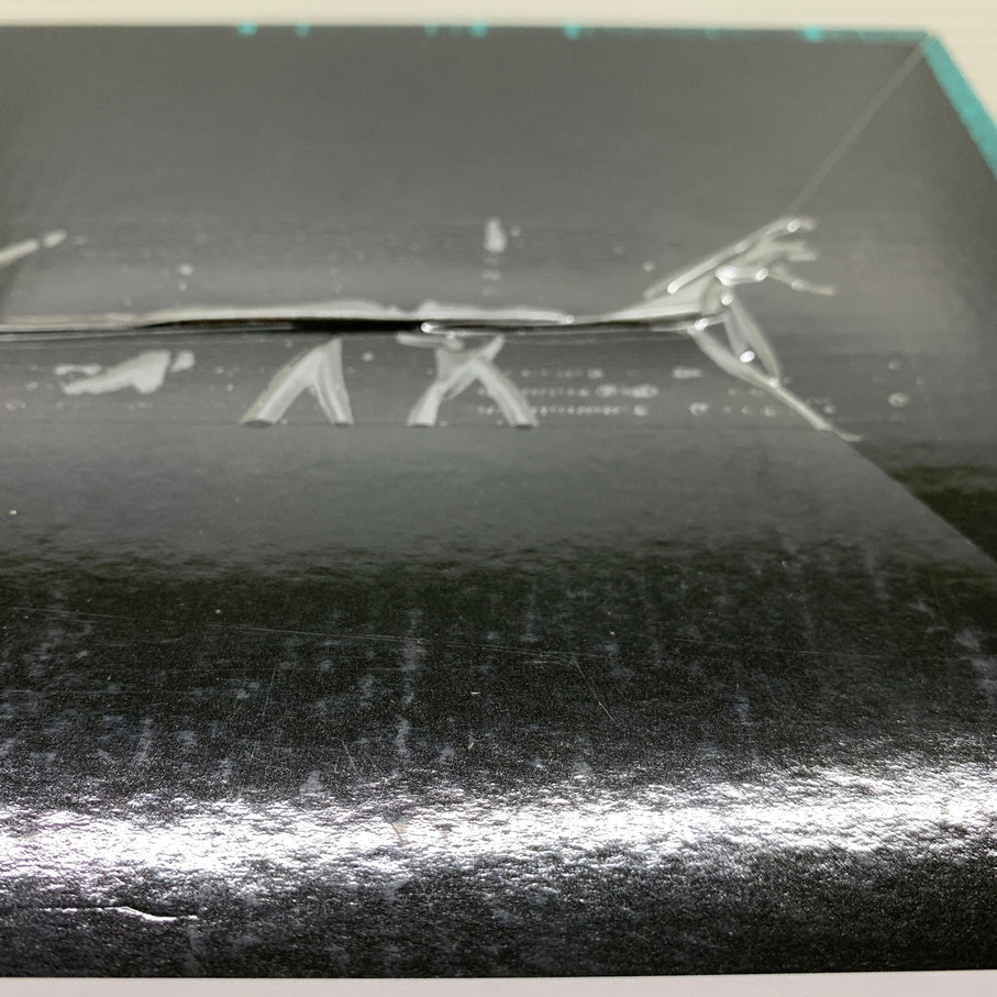 【中古品】 一番くじ 僕のヒーローアカデミア -更に向こうへ- A賞 緑谷出久 MASTERLISE フィギュア 箱あり バンダイ 051-260807-YT-07-min 万代Net店