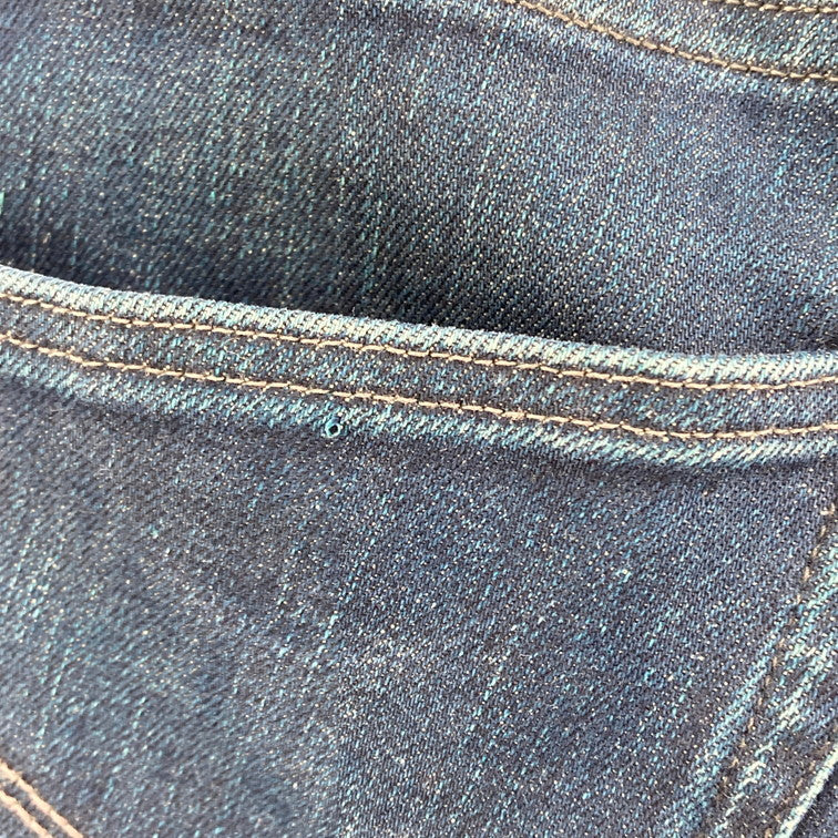 【中古品】【メンズ】 G-STAR RAW 3301 SLIM 158-260126-WA-05-iwa 万代Net店