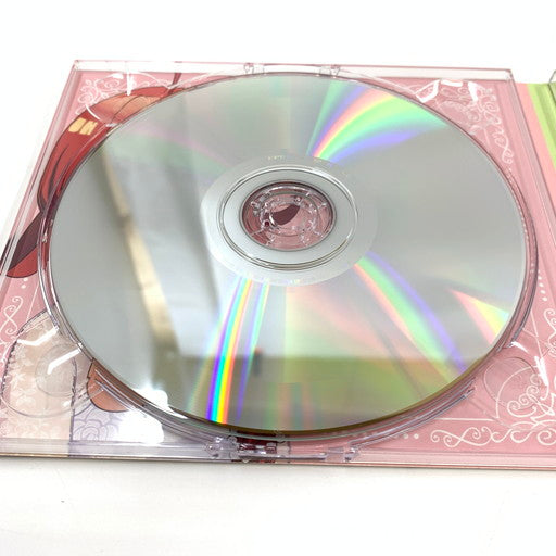 【中古品】 五等分の花嫁 ~彼女と交わす五つの約束~ 限定版 - Switch 029-260718-ma-04-fur 万代Net店