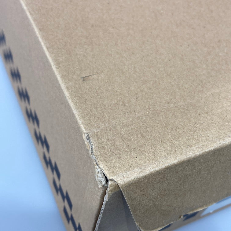 【中古美品】【メンズ】 VANS バンズ 479789-0004 ローカットスニーカー 163-251023-WA-06-iwa サイズ:28 カラー:NAVY 万代Net店