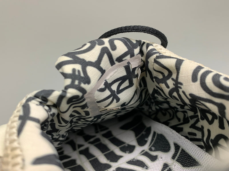 【現状渡し品】【メンズ】 ナイキ 315594 010 ×STUSSY FREE TRAIL 5.0 靴 シューズ スニーカー SNEAKERS 160-250820-ks-13-min サイズ:28cm カラー:SAIL/SAIL‐BLACK 万代Net店