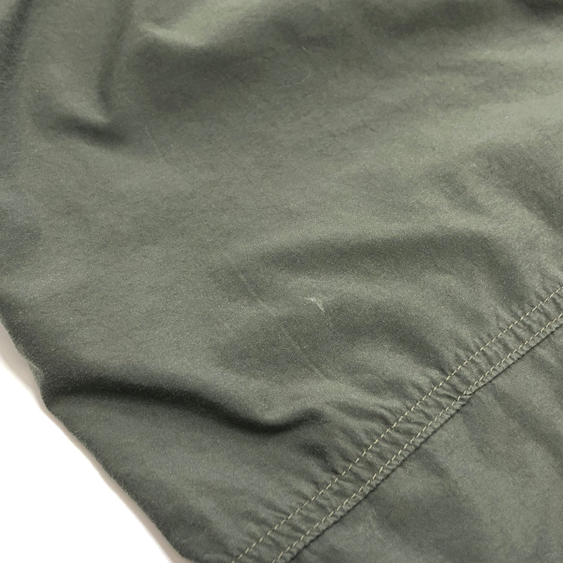 【中古品】【メンズ】 THE NORTH FACE ザ・ノースフェイス NUPTSE SHORT NB42130R ヌプシショーツ ショートパンツ ハーフパンツ ボトムス 古着 155-261020-rs-05-fur サイズ:M カラー:カーキ 万代Net店