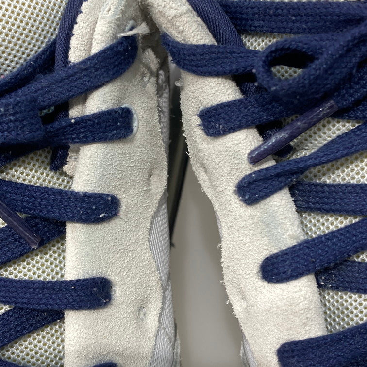 【中古品】【レディース】 NIKE ナイキ PSG×NIKE DJ2030-104 WMN'S AIR JORDAN MA2 WHITE スニーカー 160-260129-WA-04-iwa サイズ:28.5cm 万代Net店