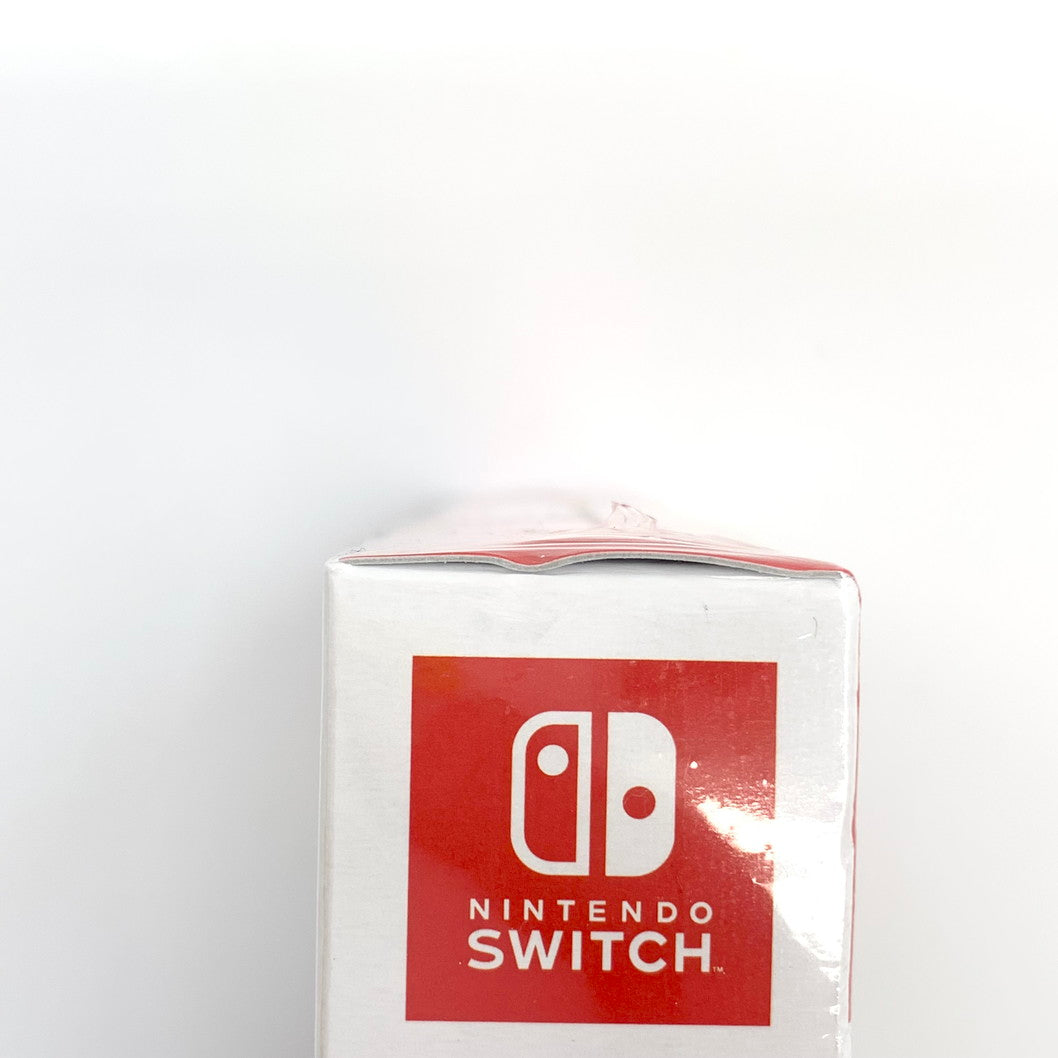 【未使用品】 ToHeart プレミアムエディション - Switch ゲーム 029-250910-mo-01-fur 万代Net店