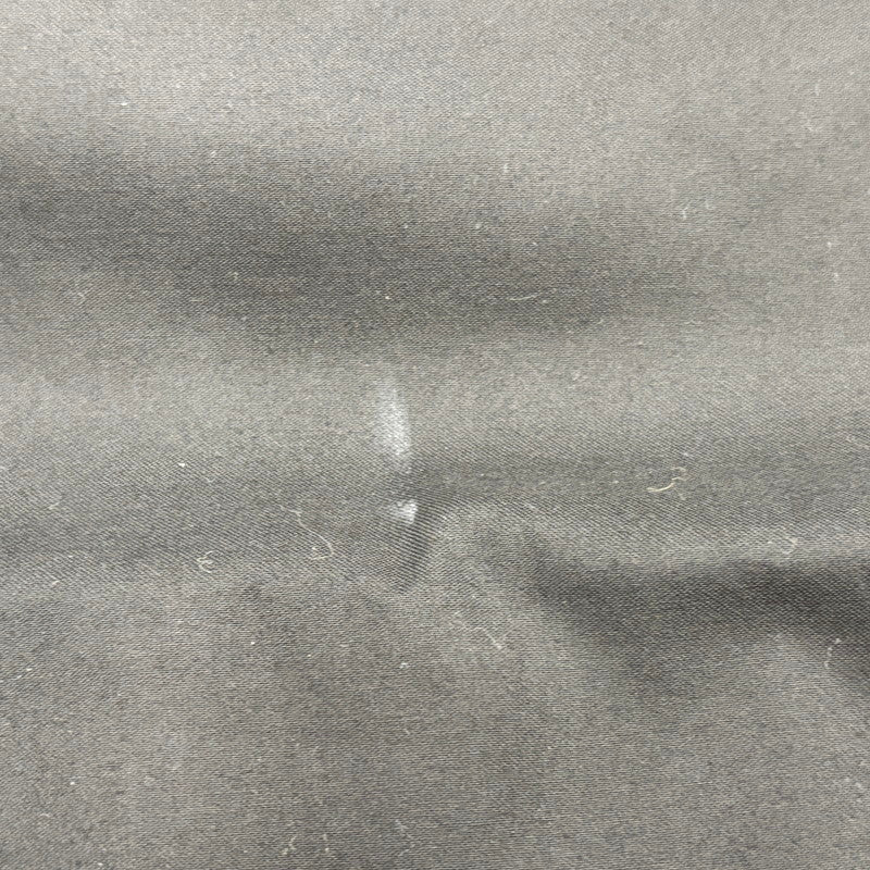 【中古美品】【メンズ】 AMIRI アミリ SRSS23MFS001-853 国内正規 BONE RUNNER ボーンランナー 靴 スニーカー シューズ 162-250409-ma-12-izu サイズ:43 カラー:BABY BLUE 万代Net店