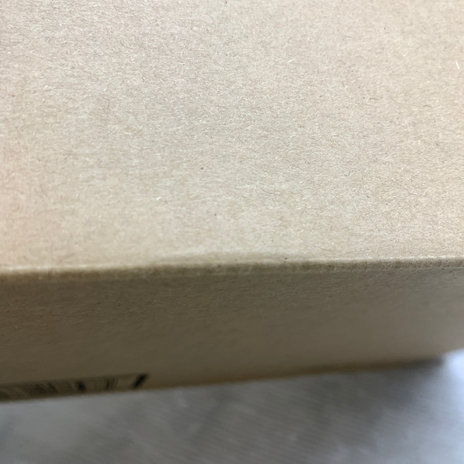 【未使用品】 ROBOT魂 <SIDE MS> エフェクトパーツセット ver. A.N.I.M.E. ~機動戦士ガンダム 水星の魔女~ 「機動戦士ガンダム 水星の魔女」 魂ウェブ商店限定 056-260623-MS-06-min 万代Net店