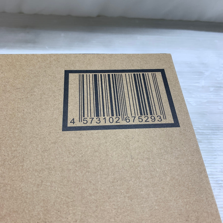 【未使用品】 METAL ROBOT魂 <SIDE MS> ソードインパルスガンダムSpecII 056-260623-MS-07-min 万代Net店