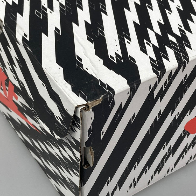 【中古品】【メンズ】 NIKE ナイキ DN2067-600 BLAZER LOW/ACRNM ブレイザー ロー アクロニウム スニーカー 160-251216-WA-14-iwa サイズ:26.5cm カラー:NIGHT MAROON/LEMON VENOM-BLACK 万代Net店