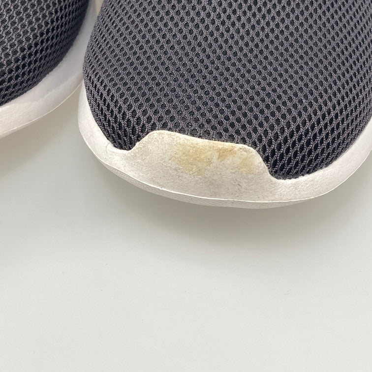 【中古品】【メンズ】 adidas アディダス BB9939 スニーカー 本体のみ(箱なし) 161-251028-WA-01-iwa サイズ:28 カラー:ブラック系 ホワイト系 万代Net店