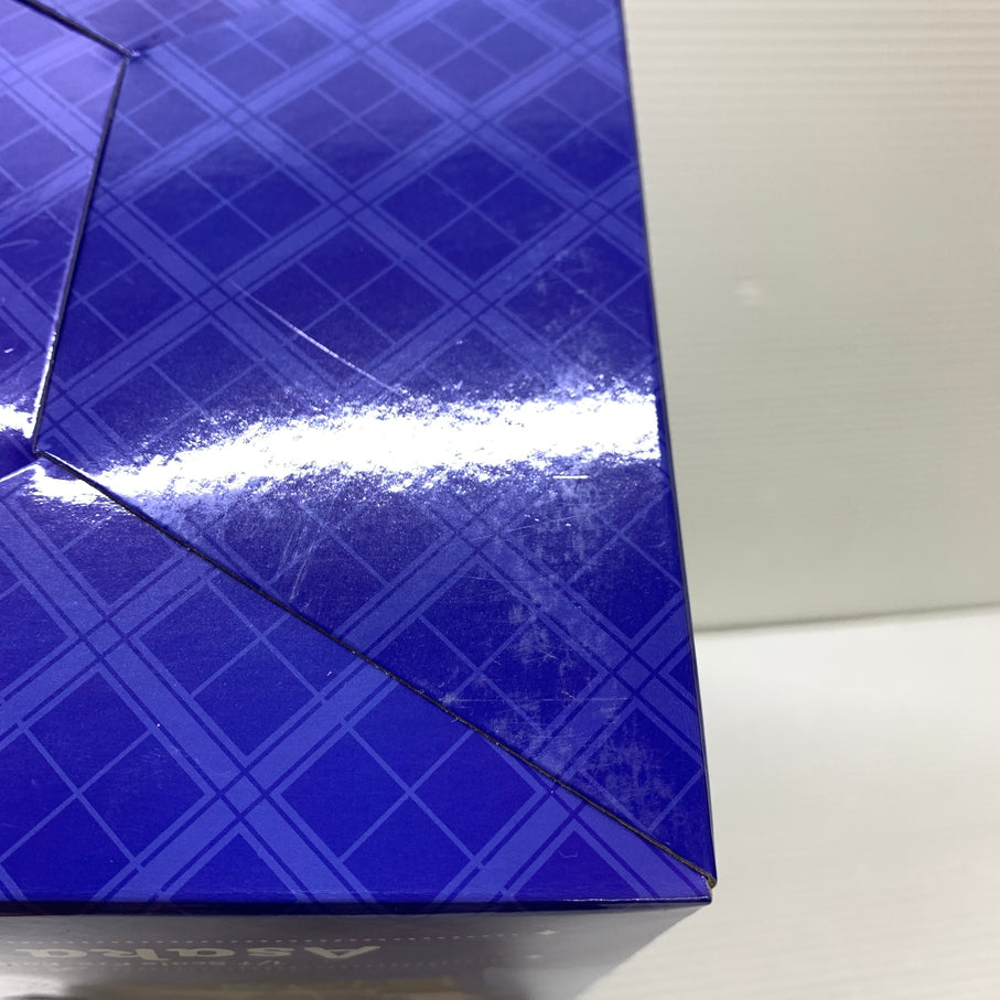 【現状渡し品】 ラブライブ 虹ヶ咲学園 スクールアイドル同好会 PLUM 朝香果林 1/7スケールフィギュア 箱あり 053-261013-YT-10-min 万代Net店