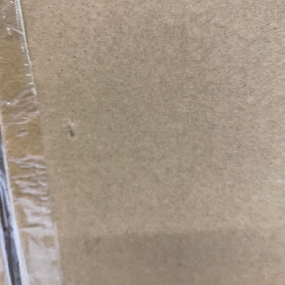 【未使用品】 CSM ホッパーゼクター 042-260624-MS-03-min 万代Net店