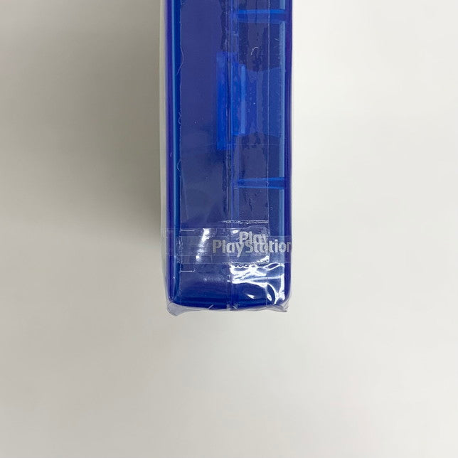 【未使用品】 みんなのGOLF WORLD -PS5 ゲーム 026-250916-mo-01-fur 万代Net店